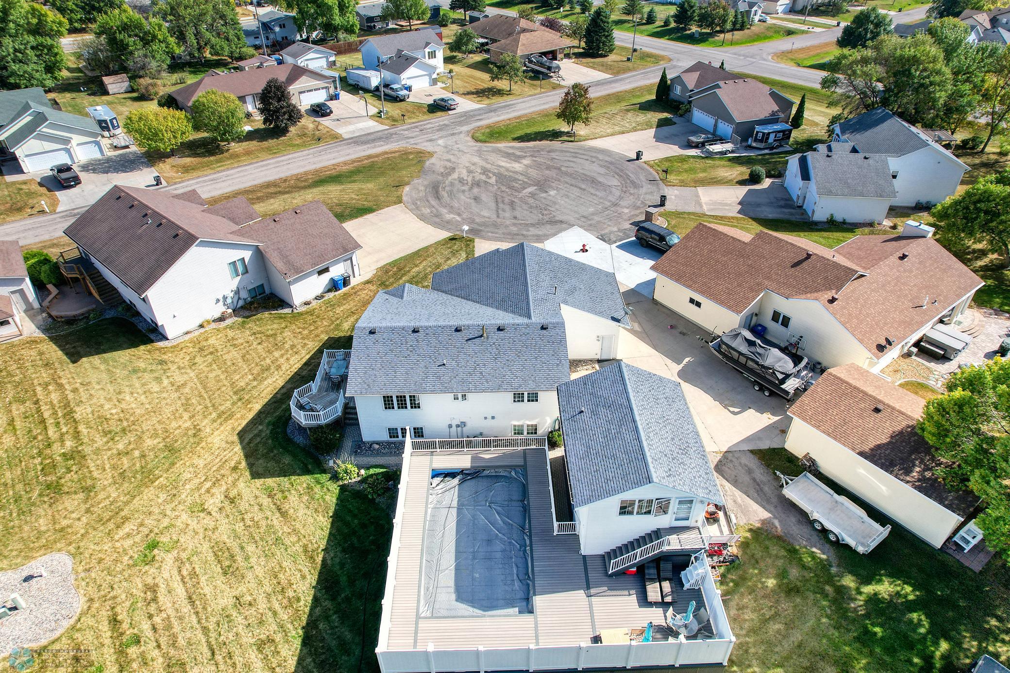 Drone1_5.jpg