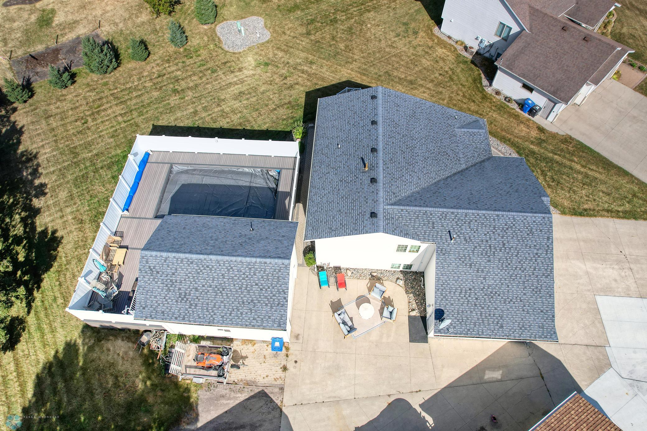 Drone1_1.jpg