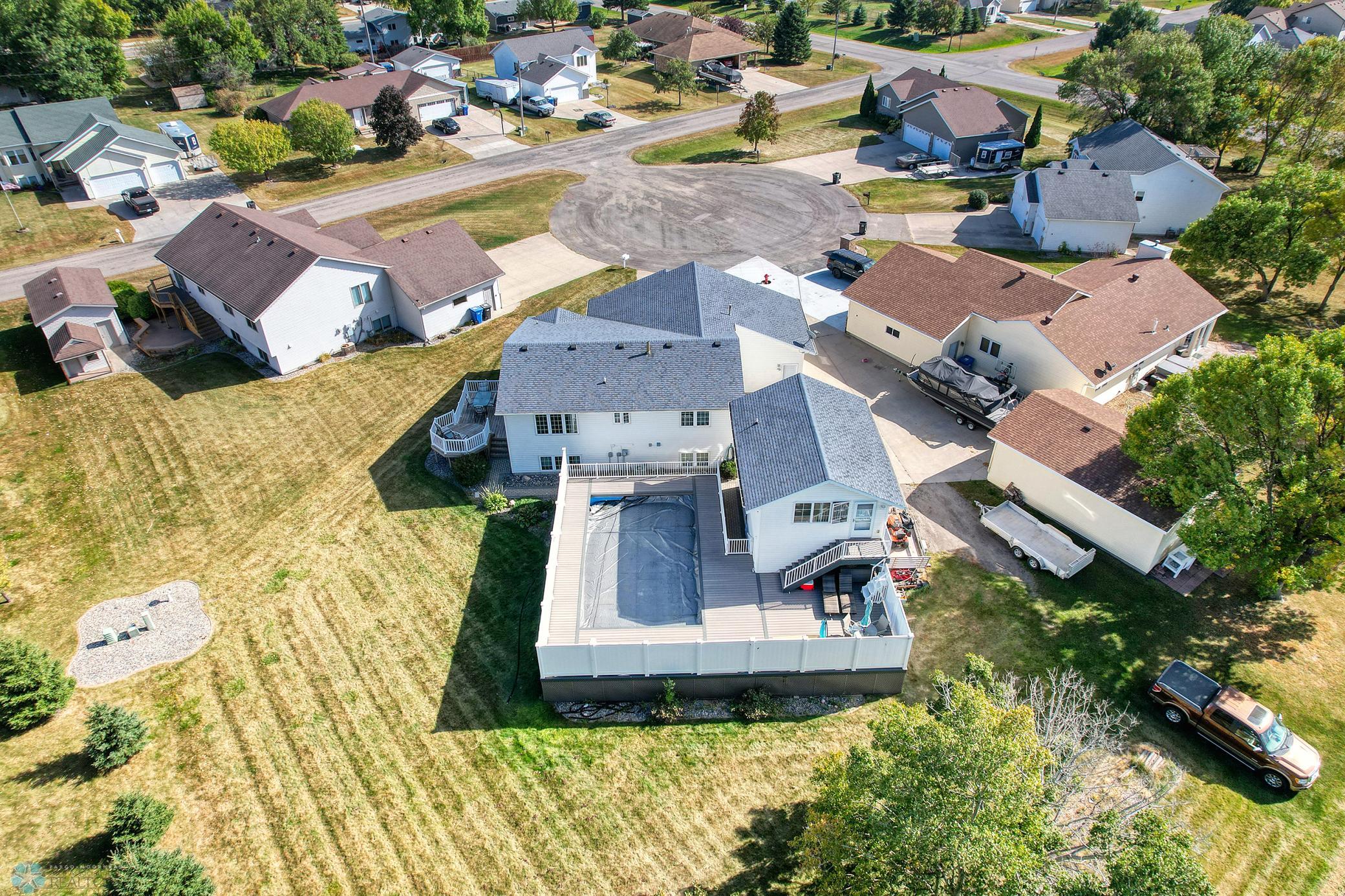 Drone1_4.jpg