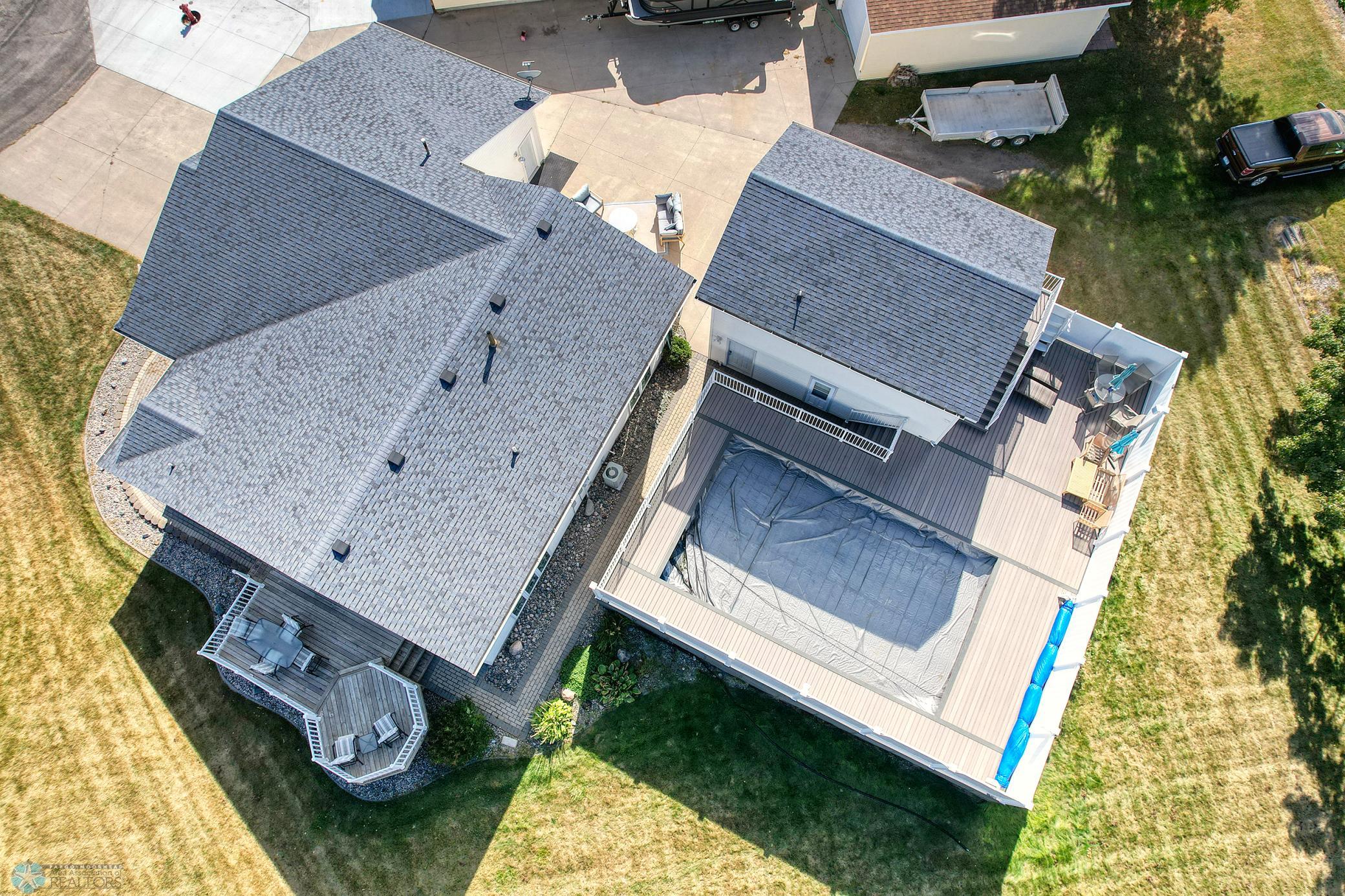 Drone1_7.jpg