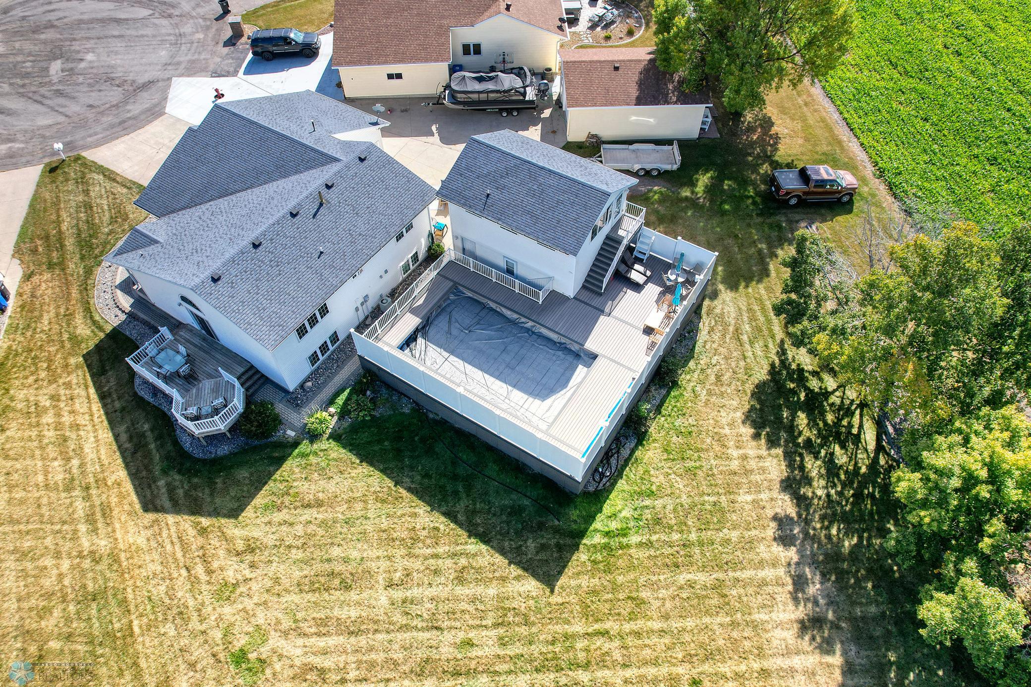 Drone1_6.jpg