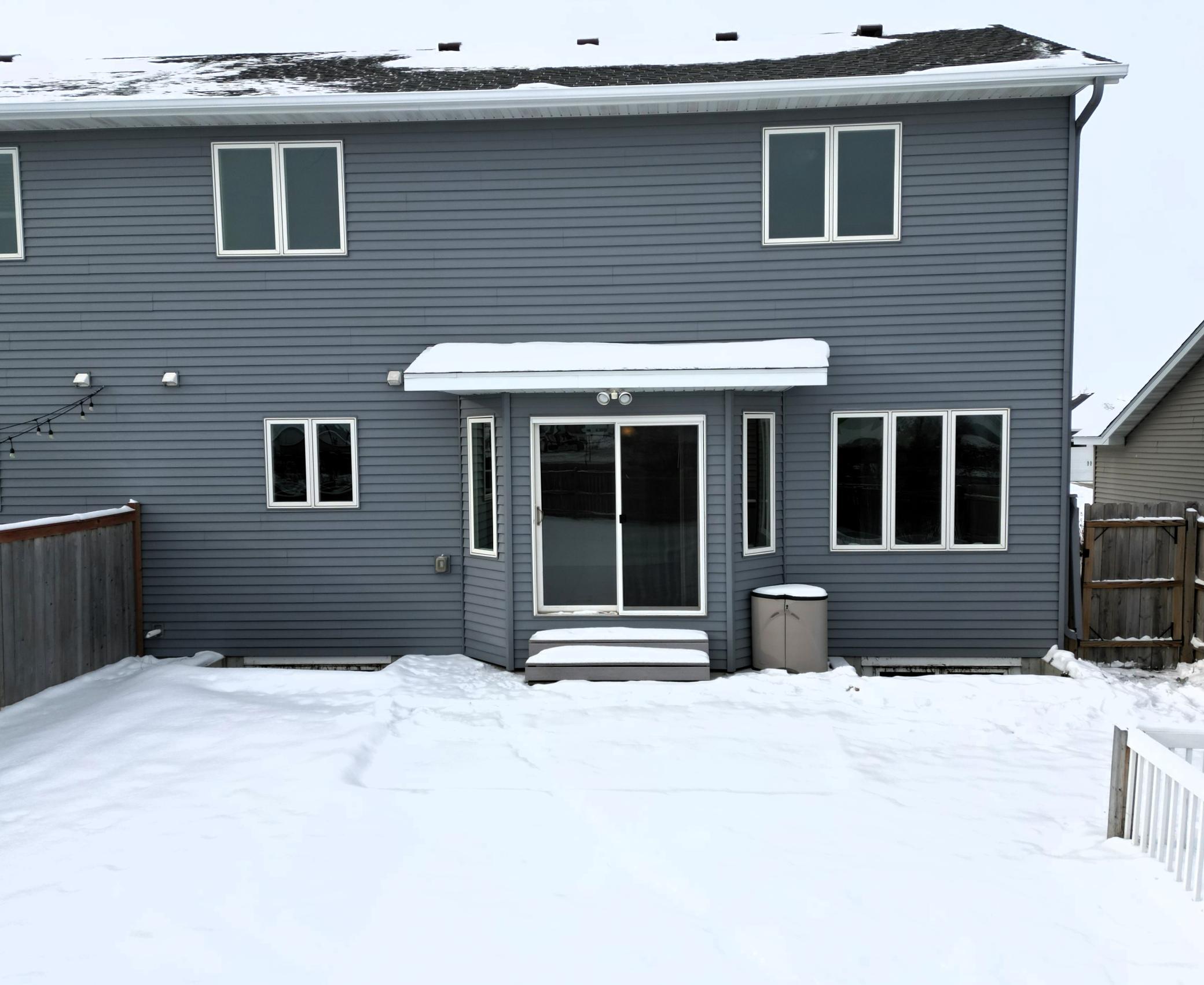 East Side Of Home.JPG