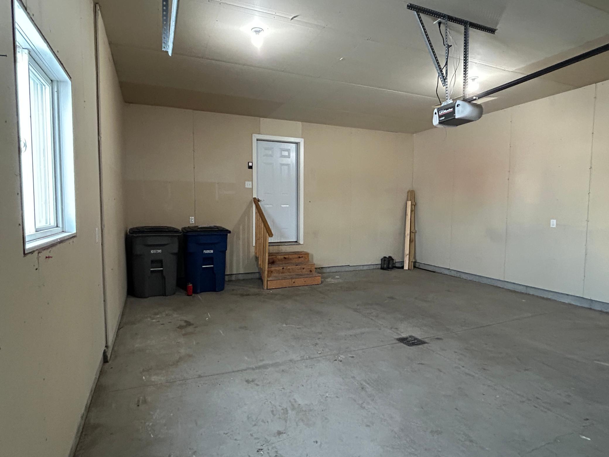 Insulated Two Car Garage.JPG