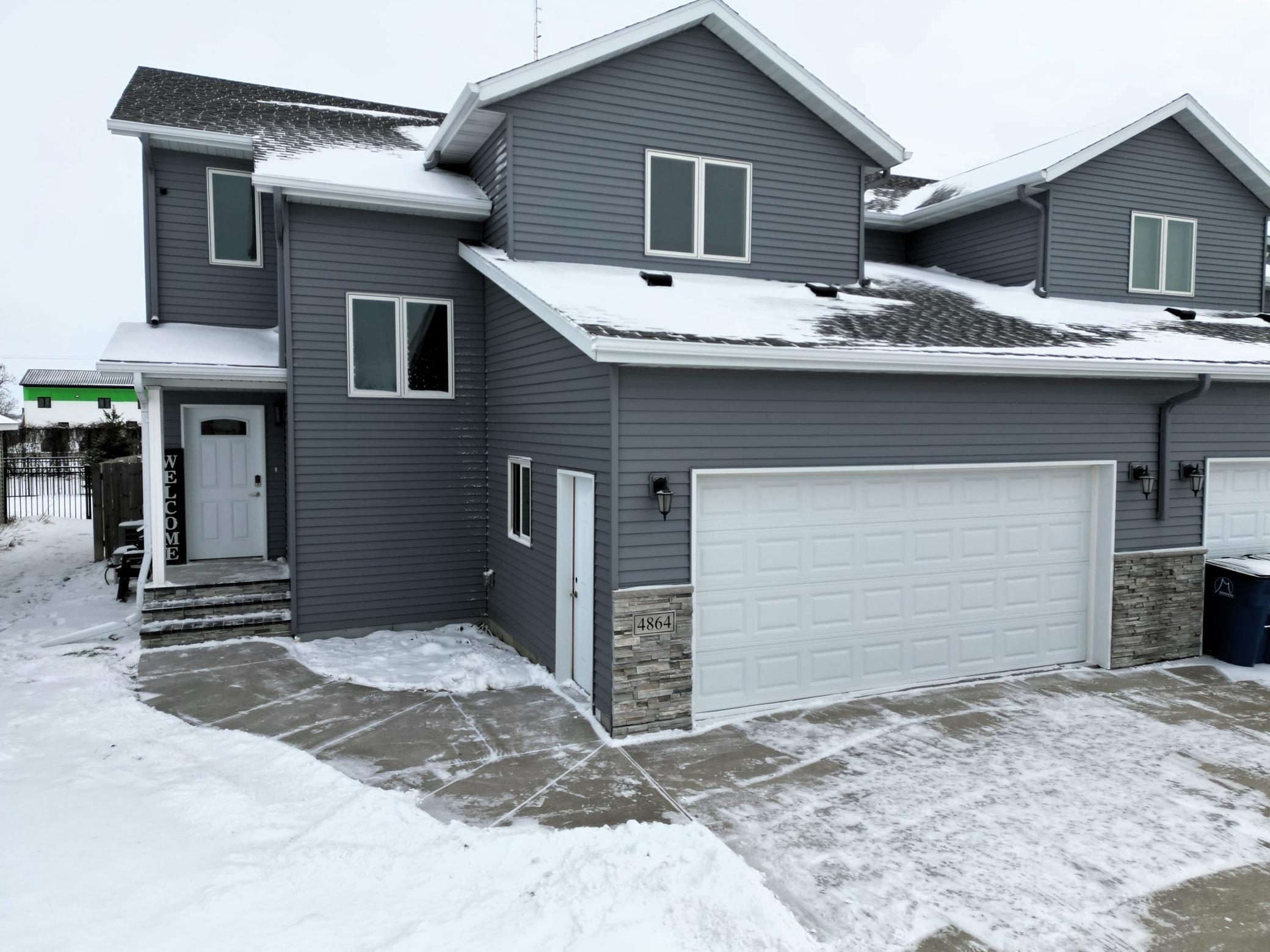Insulated Two Stall Garage.JPG