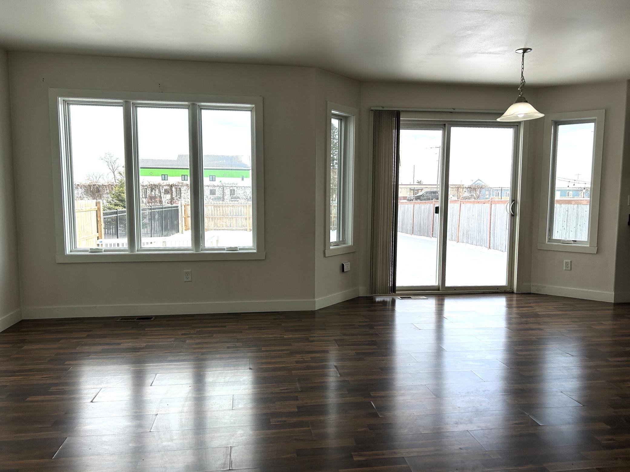 Dining And Living Area.JPG