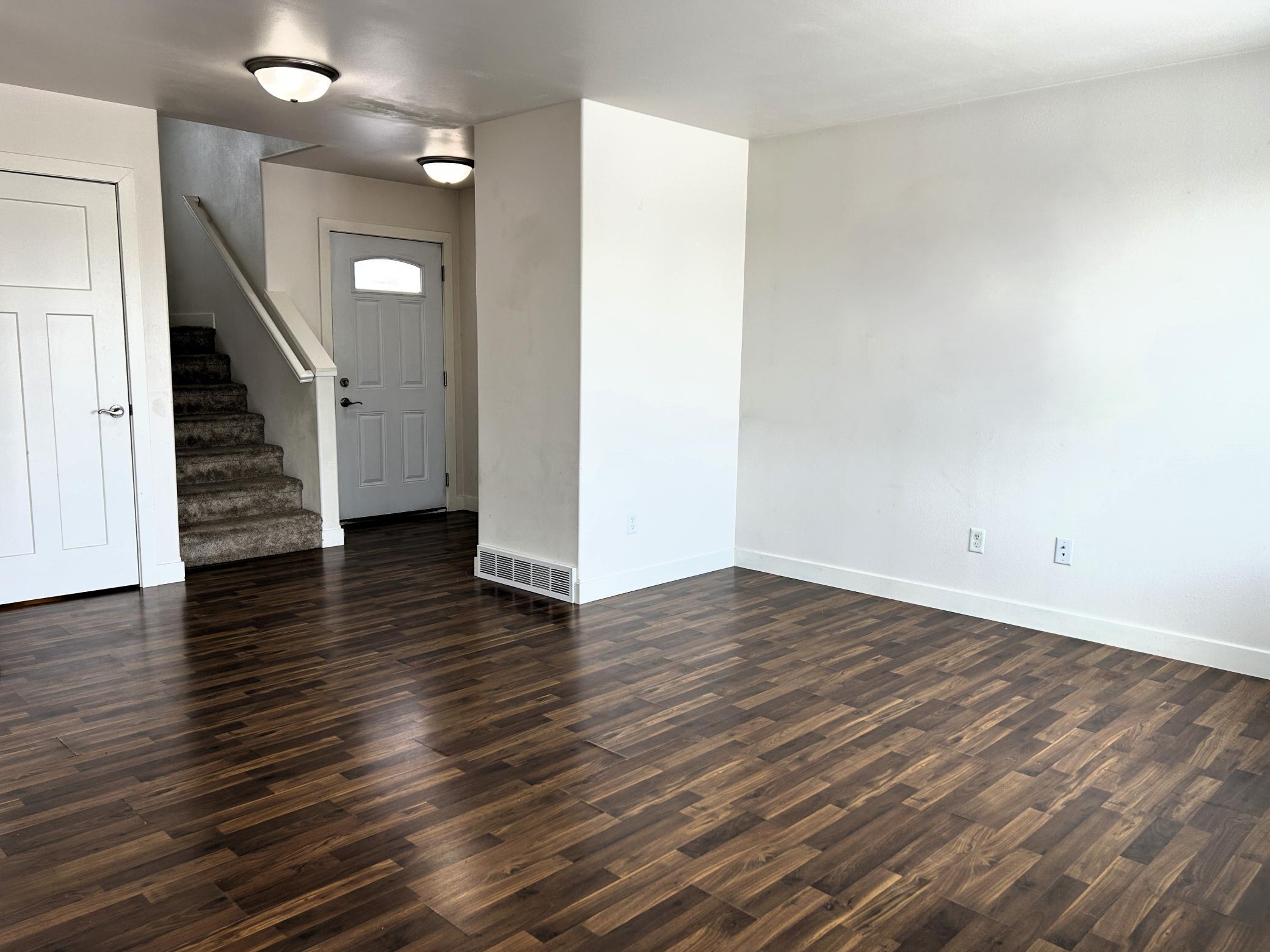 Living Room And Front Entry.JPG