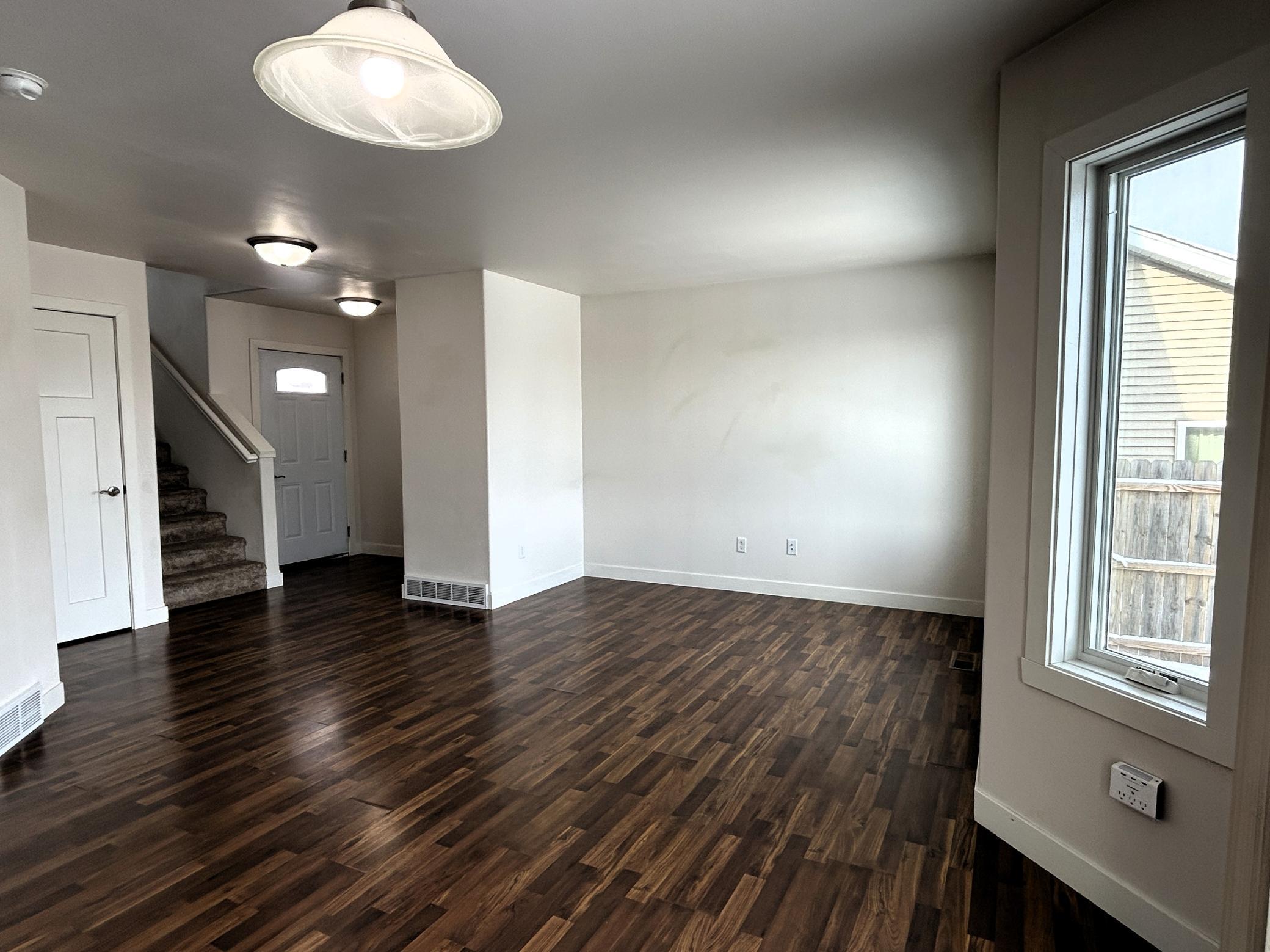 Living Room And Front Entry.JPG