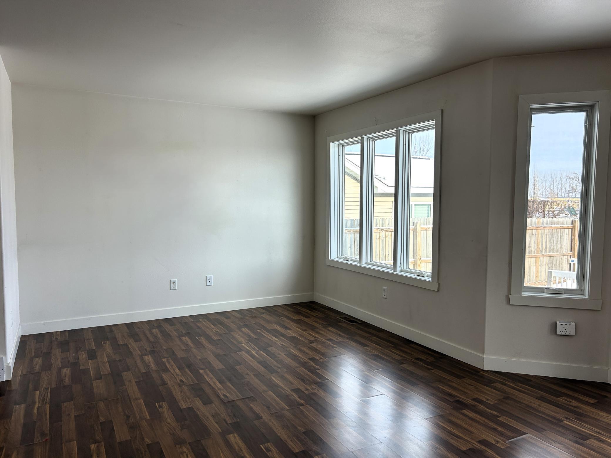 Bright Open Living Room.JPG