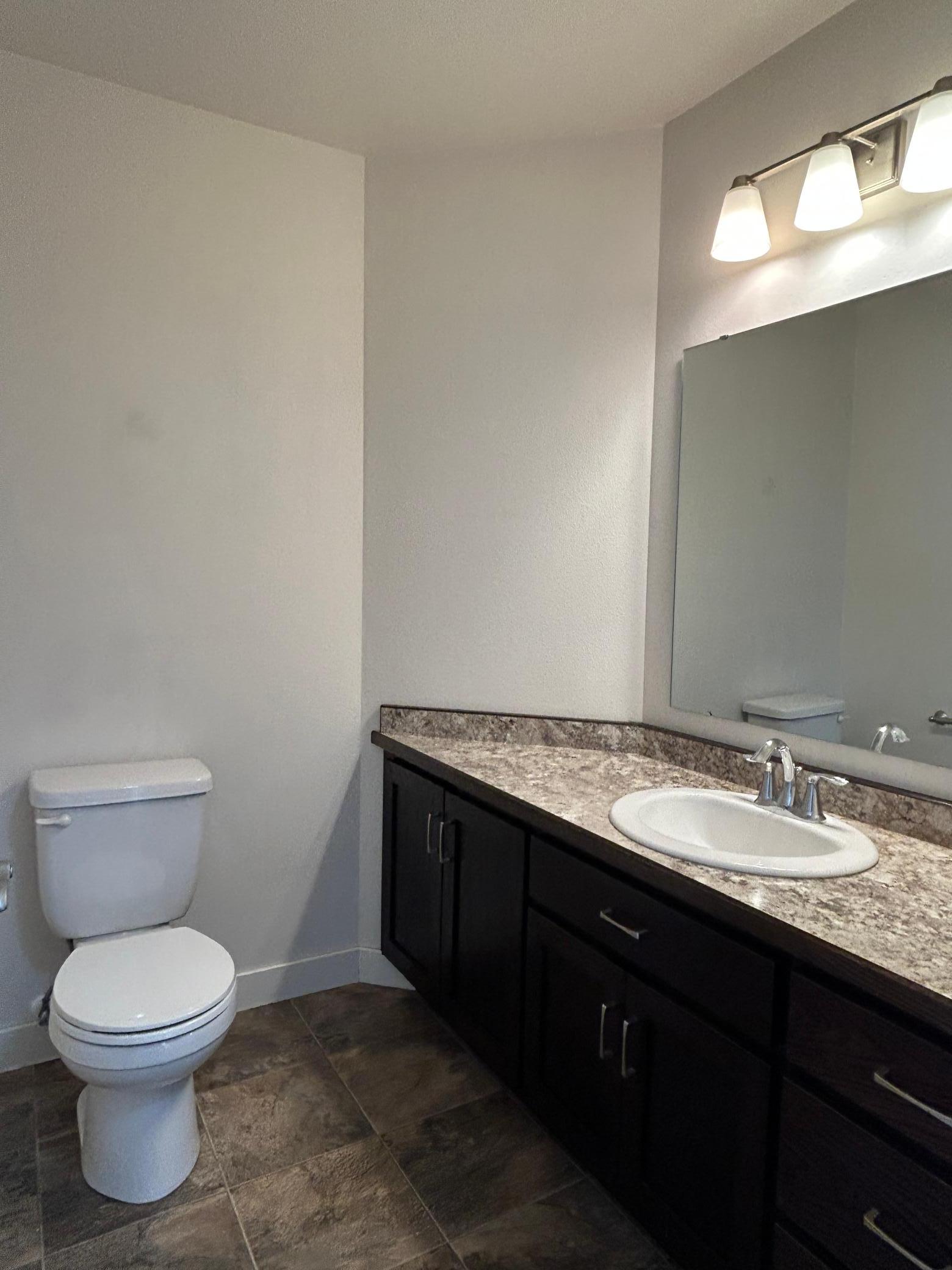 Main Floor Half Bath.JPG