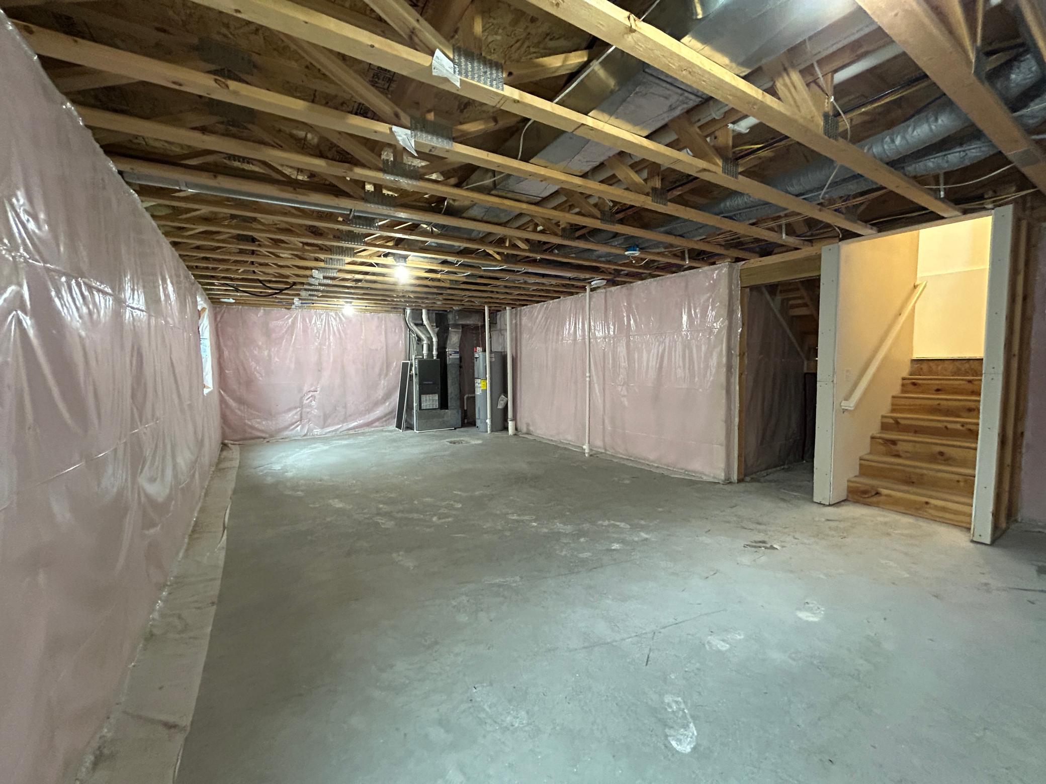 Designed For Two Bedrooms.JPG