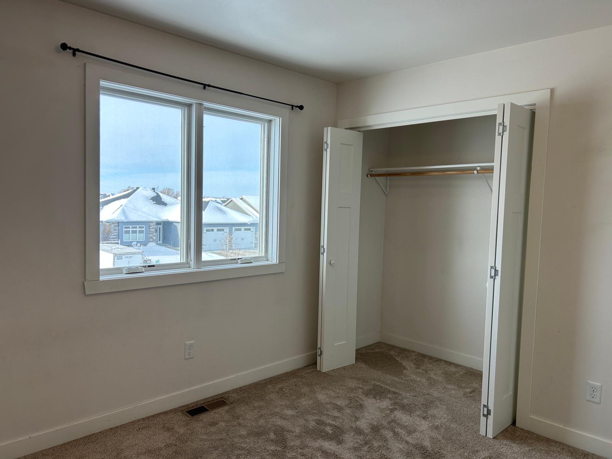 Bedroom 3.JPG