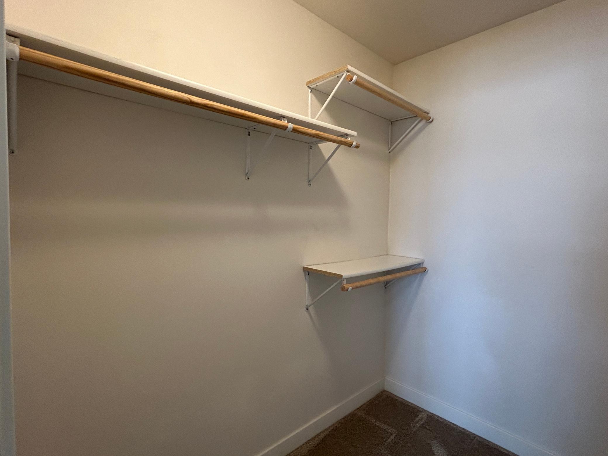 Bedroom 2 Walk in Closet.JPG