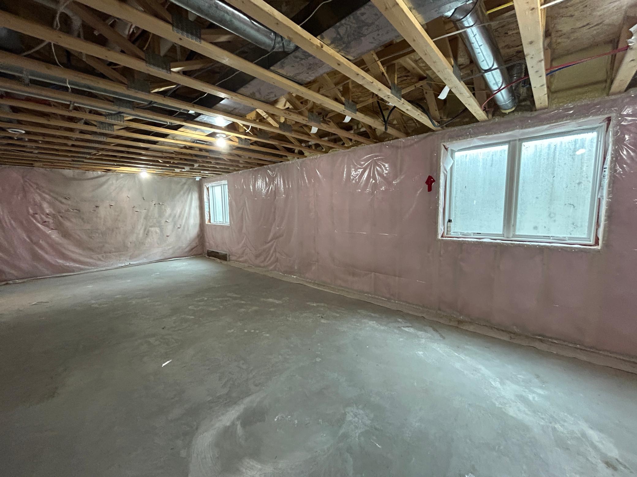 48 Design Your Dream Basement.JPG