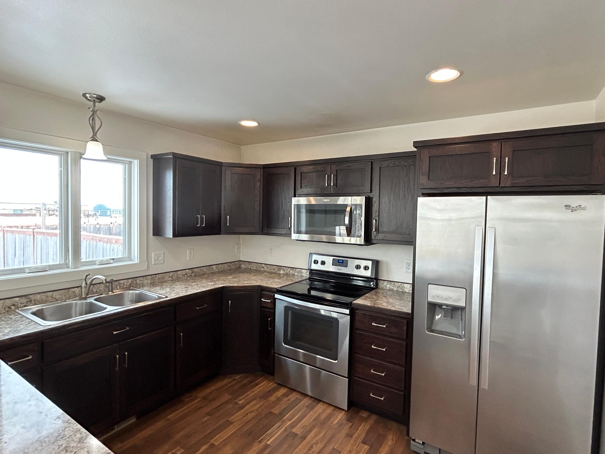 Stainless Appliances.JPG