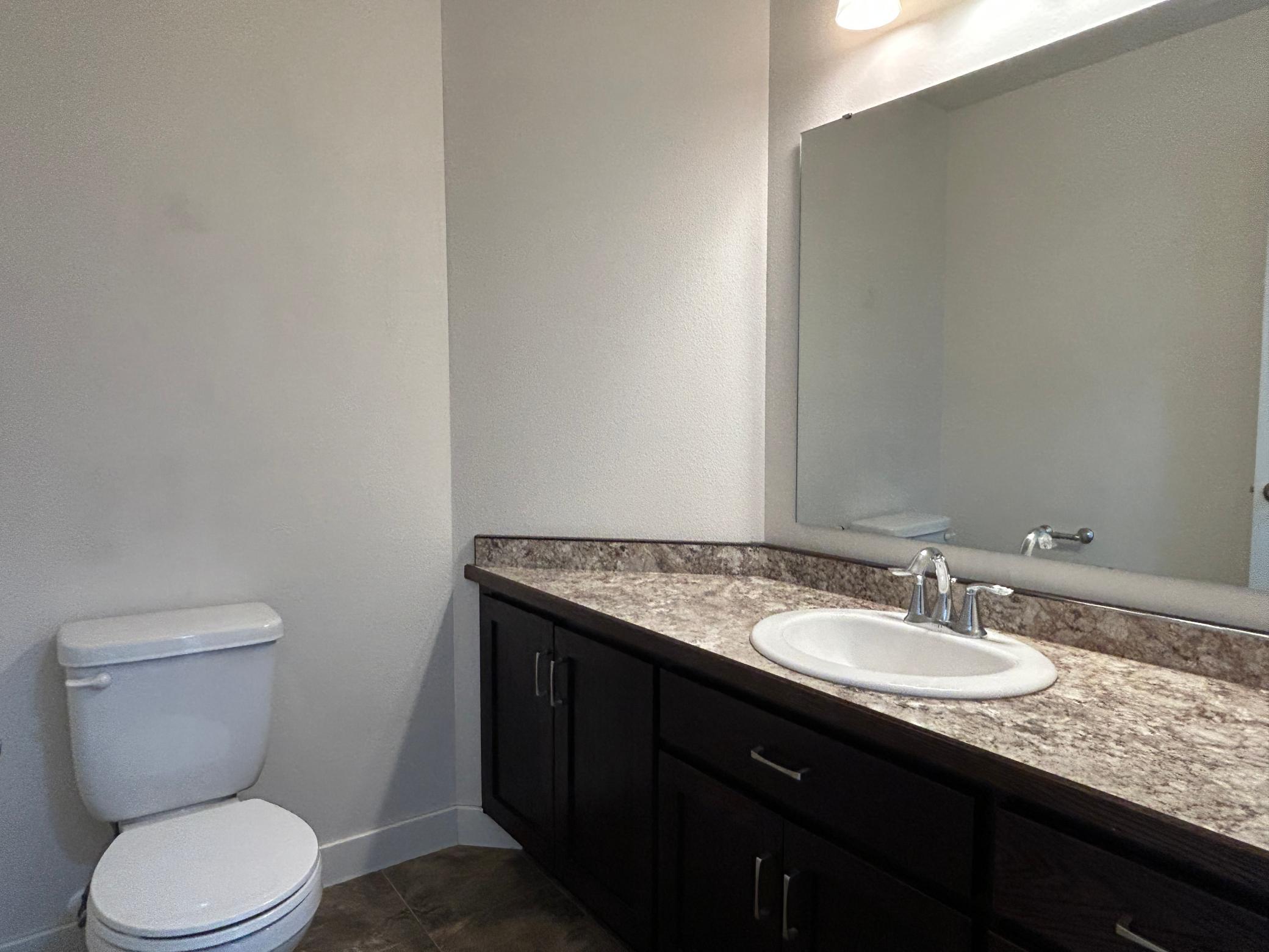 Main Floor Half Bath.JPG