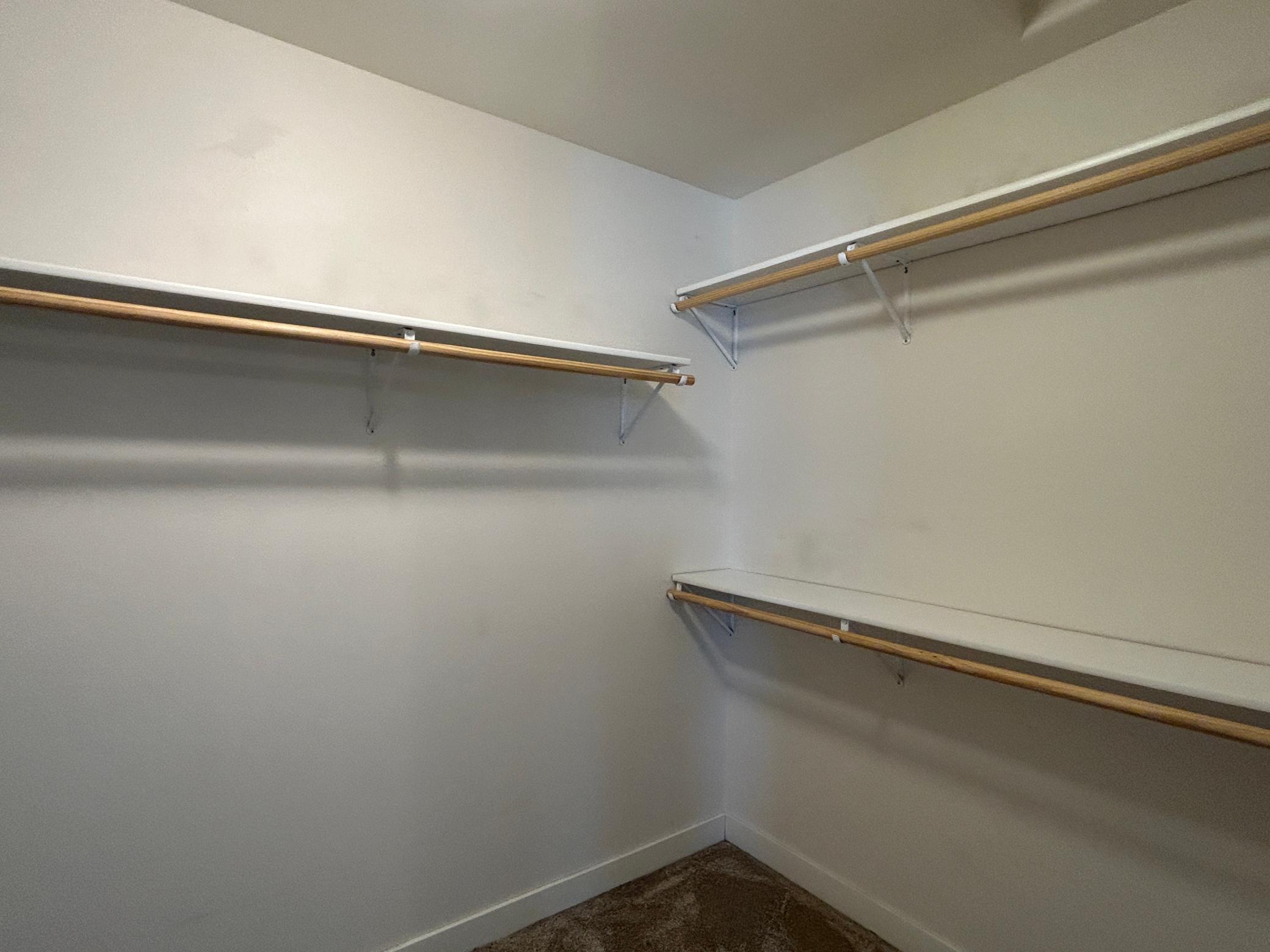 Large Master Walk in Closed.JPG
