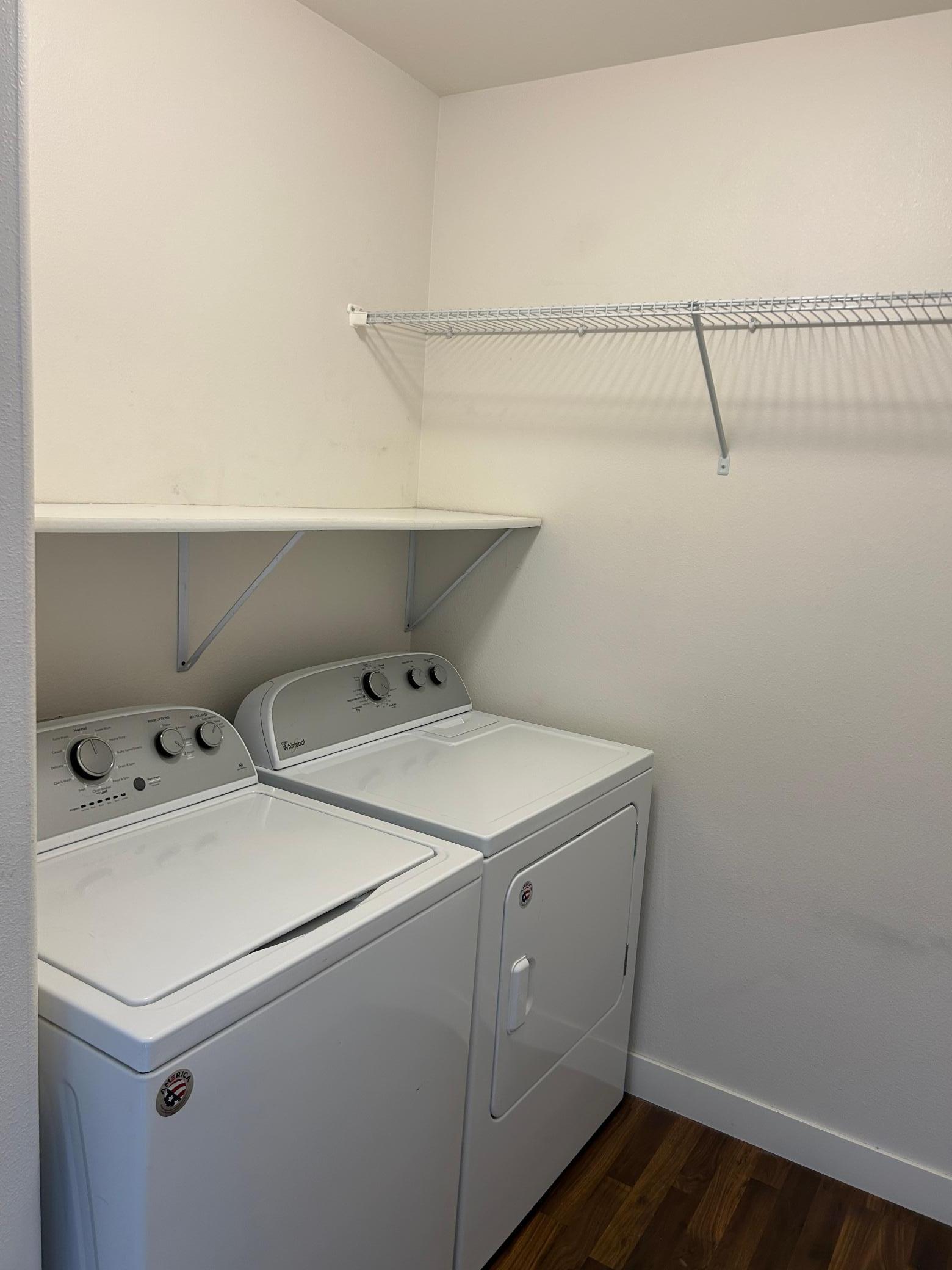 Main Floor Laundry.JPG