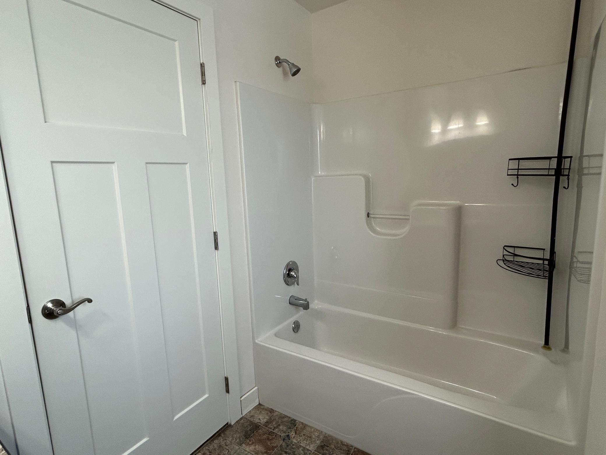 Full Master Bath.JPG
