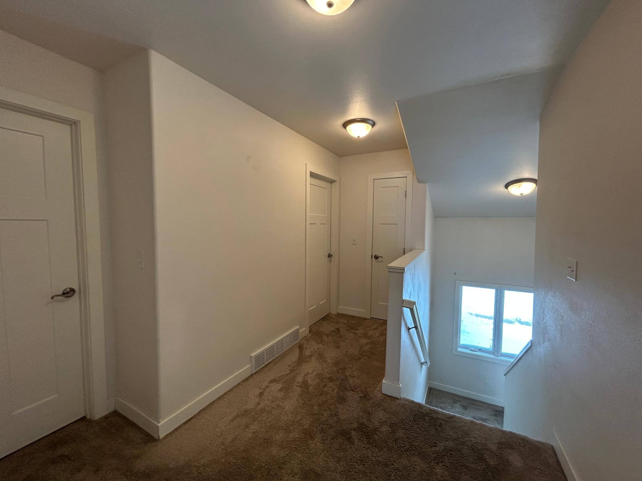Second Floor Hallway.JPG