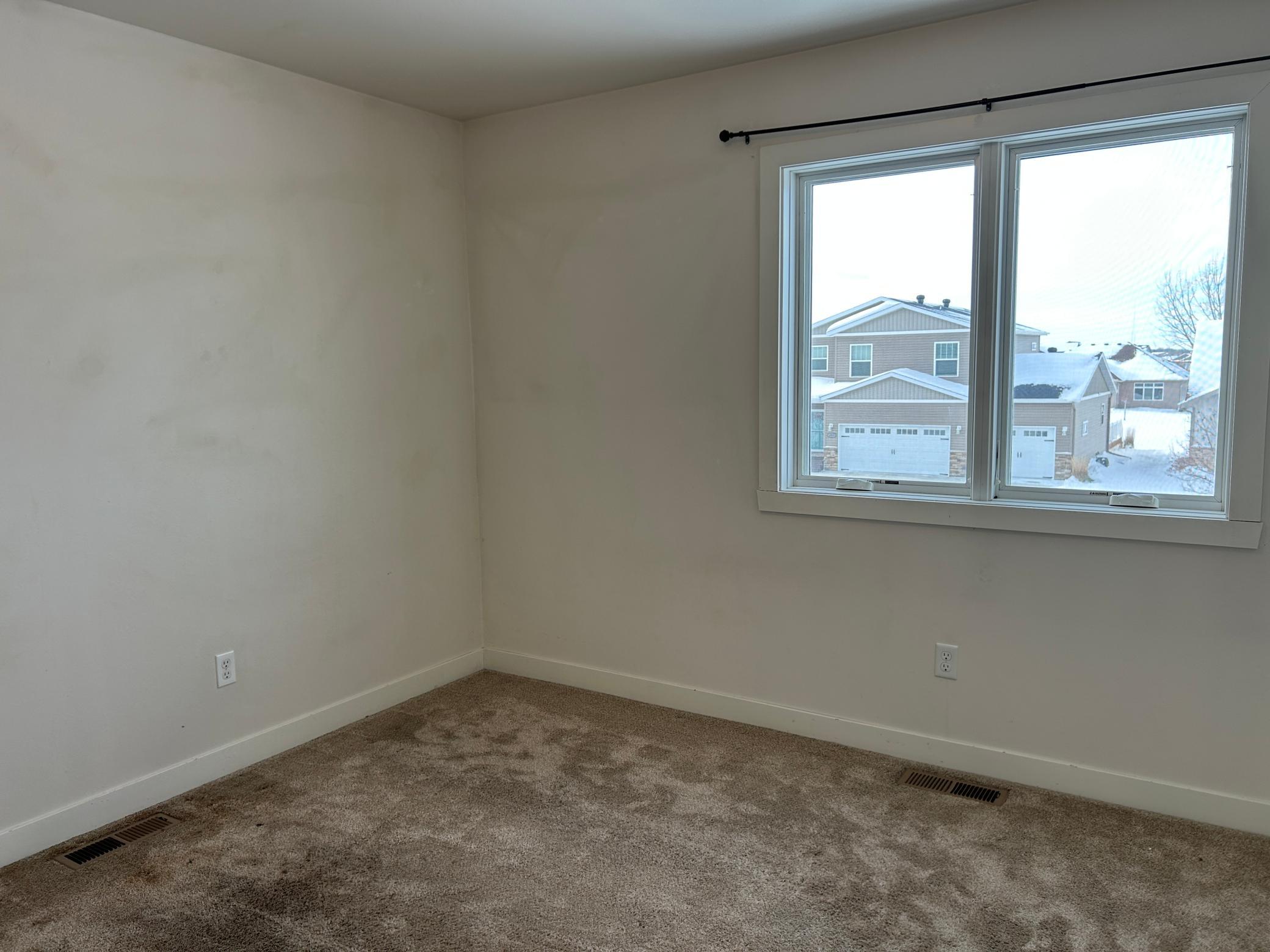 Bedroom 3.JPG