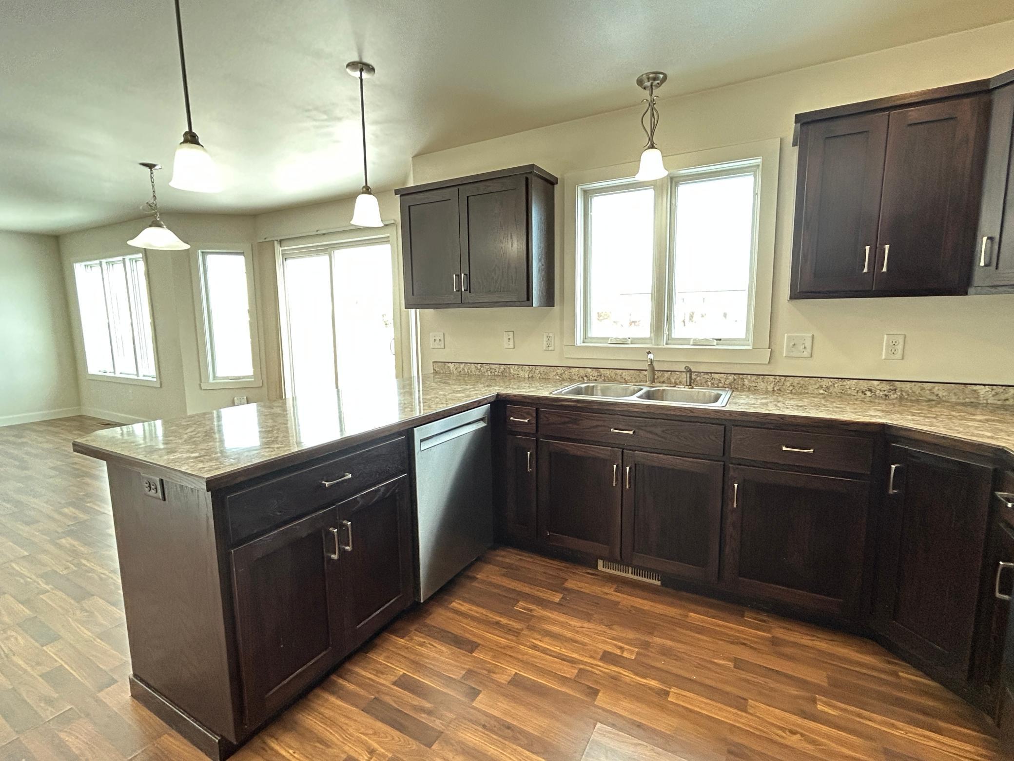 Custom Kitchen Cabinets.JPG