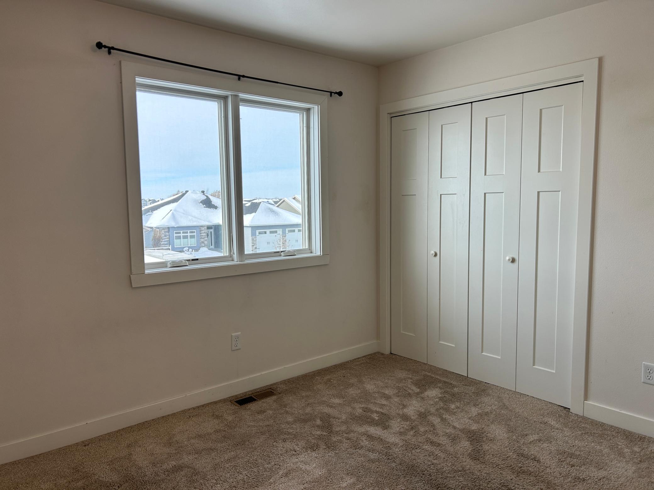 Bedroom 3.JPG