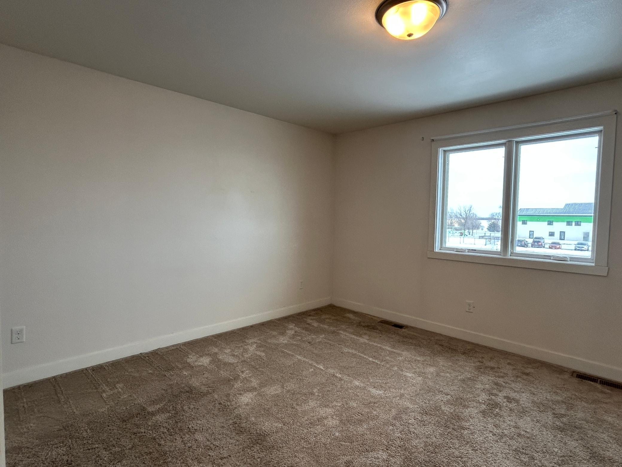 Master Bedroom.JPG
