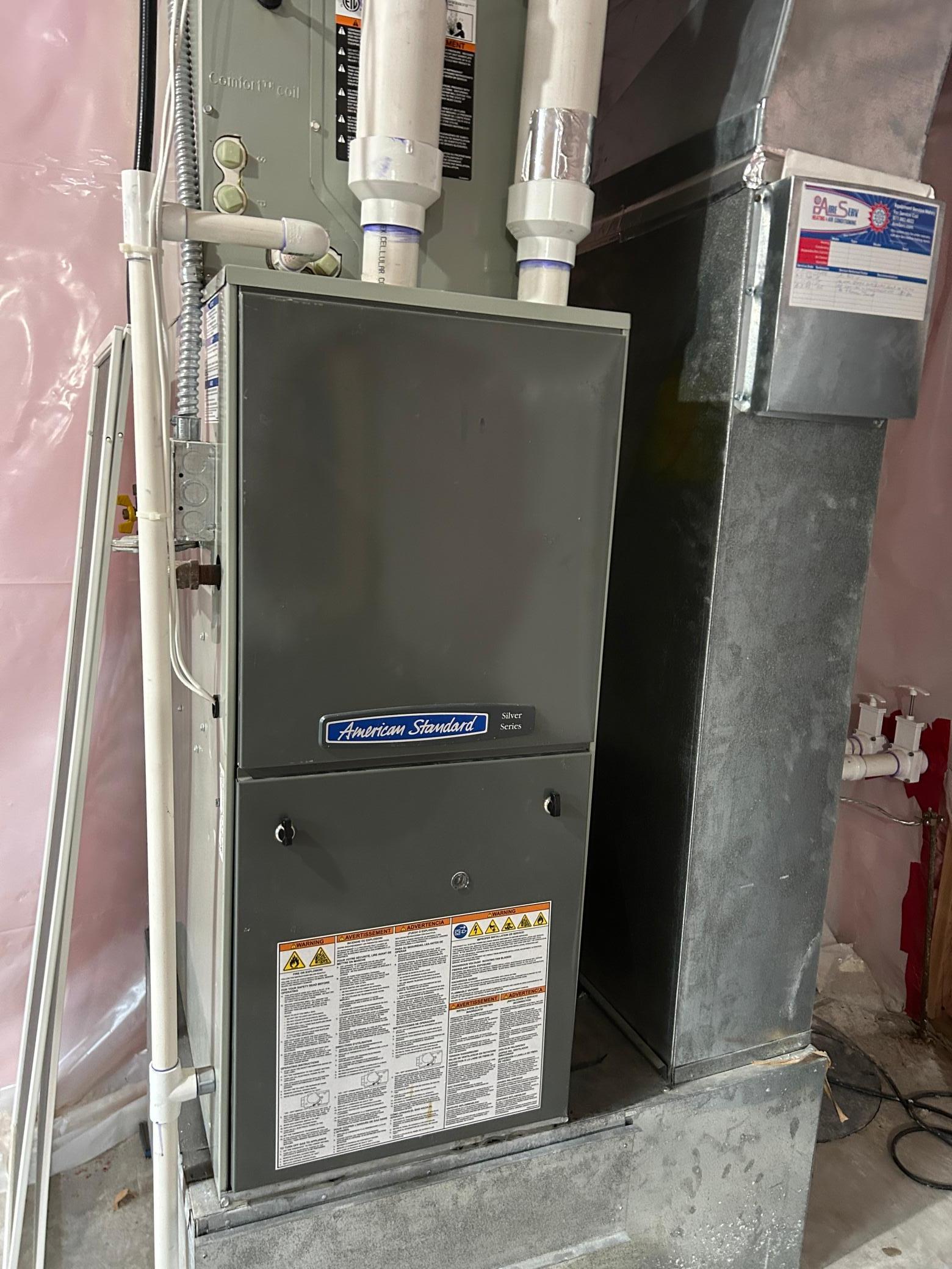Gas Furnace.JPG