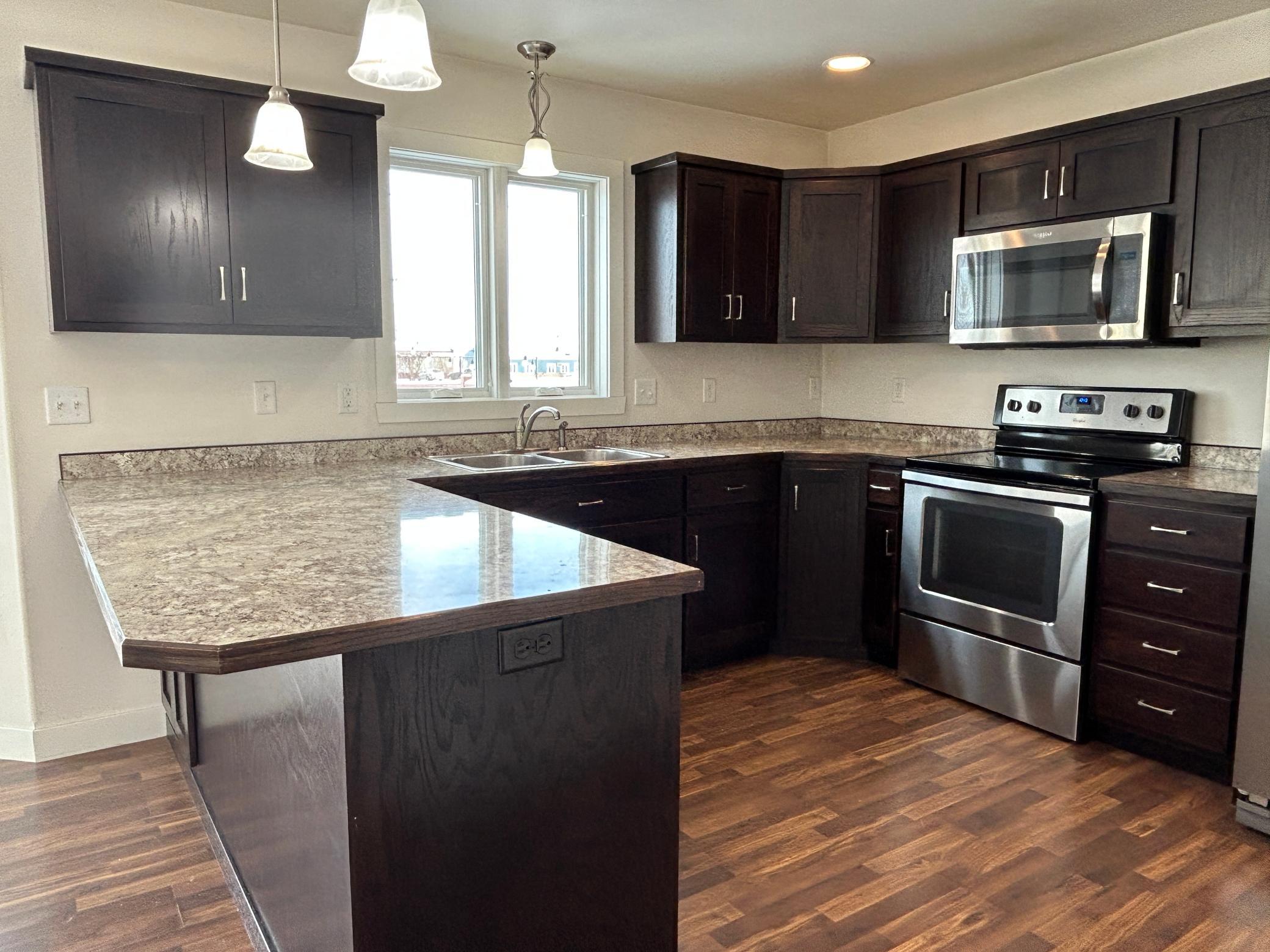 Spacious Kitchen.JPG