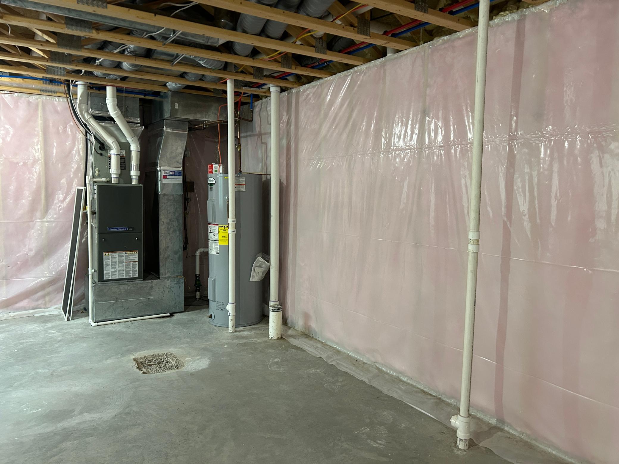 Bathroom Rough In.JPG