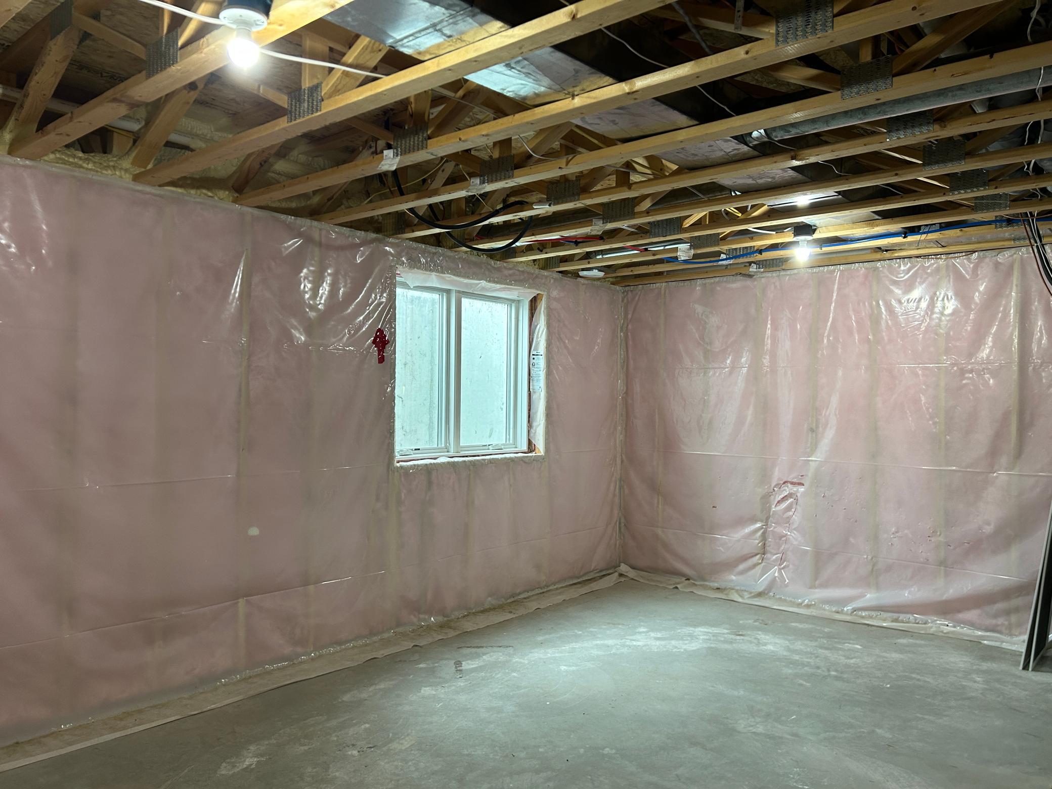 Future Bedroom 4.JPG