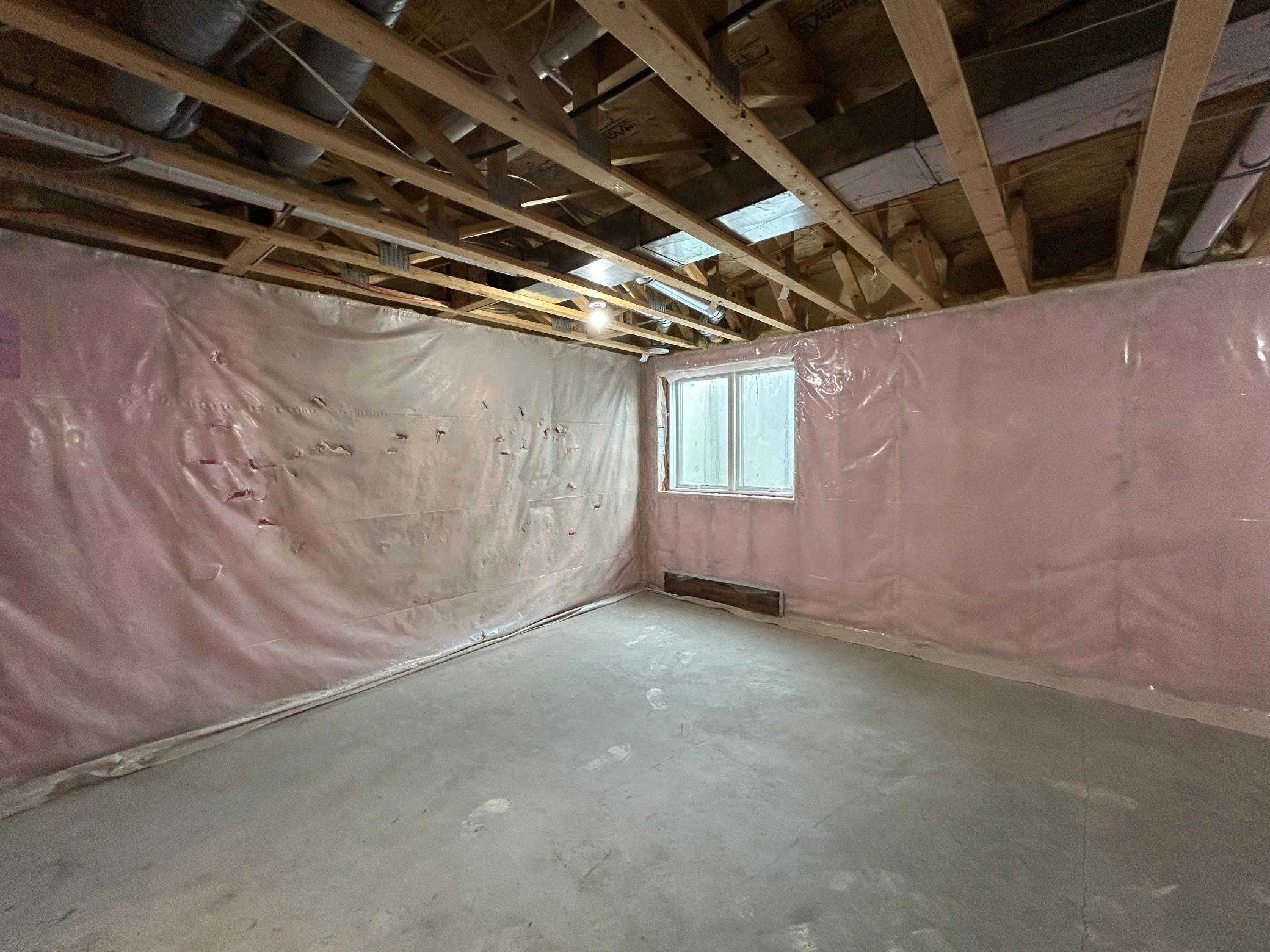 Future Family Room Or Bedroom 5.JPG
