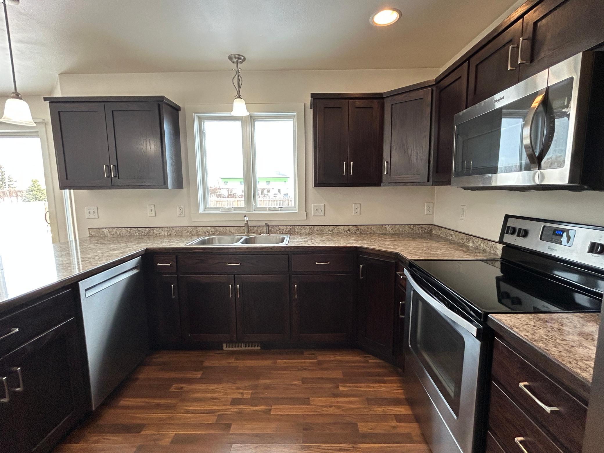 Stainless Appliances.JPG
