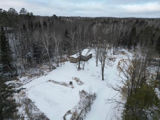 36594 County Highway 46, Park Rapids, MN 56470