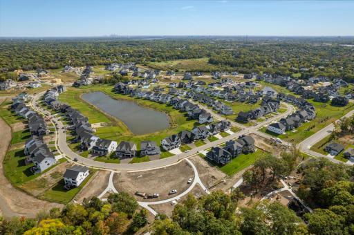 16537 48th Place N, Plymouth, MN 55446