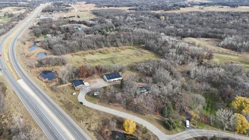 15455 Old Mill Road, 1, Spicer, MN 56288