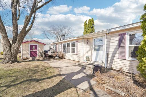 9624 Taylor Street NE, Minneapolis, MN 55434