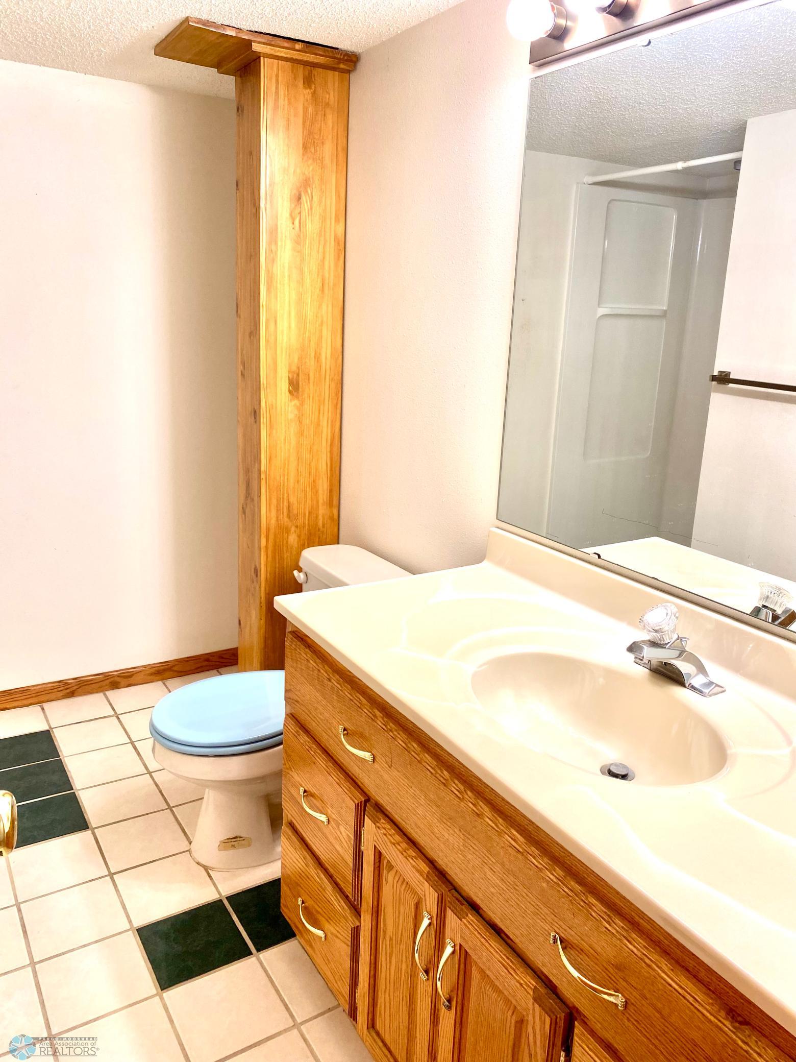 basement bathroom.jpg