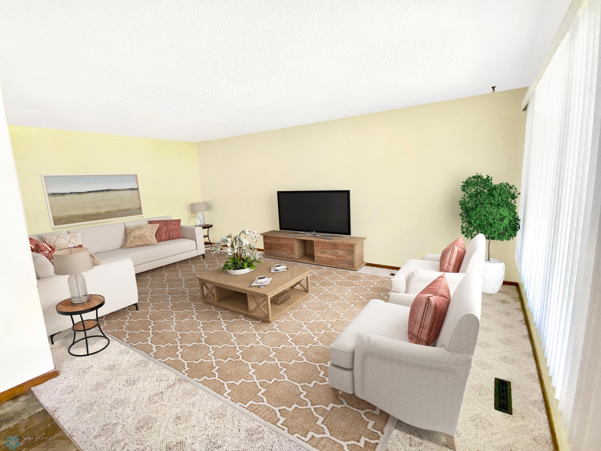 living room VS.jpg