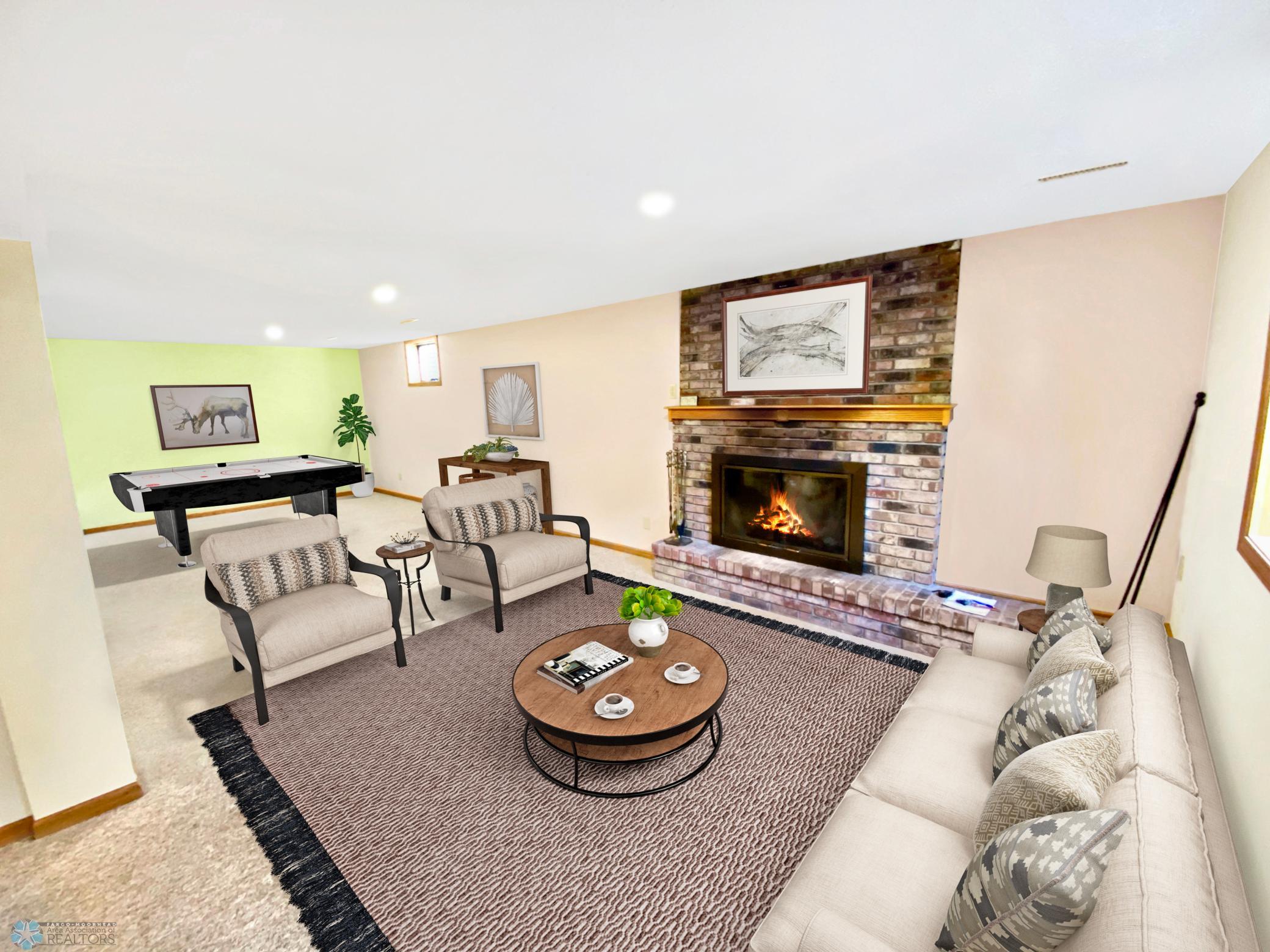 family room VS.jpg
