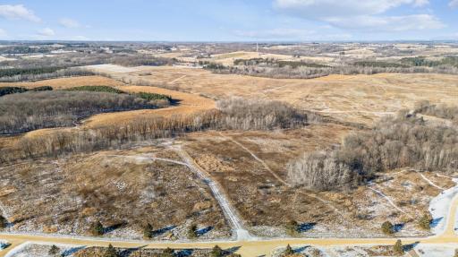 Photo for 170 Surrey Ridge Trail, Glenwood City, WI 54013 - listing #6637383 170 Surrey Ridge Trail, Glenwood City, WI 54013