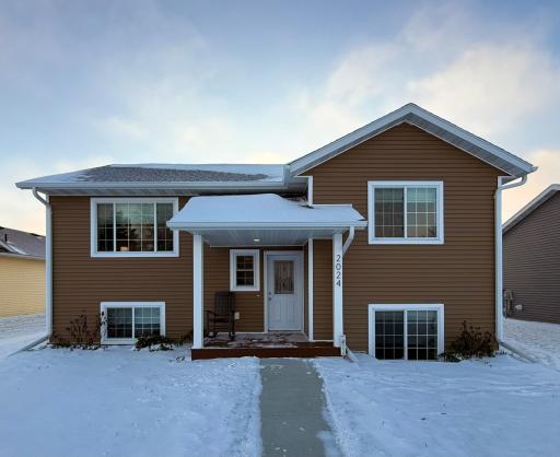 2024 Nelson Drive, Thief River Falls, MN 56701