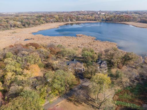 5517 Dickson Road, Minnetonka, MN 55345
