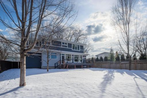 4022 Grimes Avenue S, Minneapolis, MN 55416