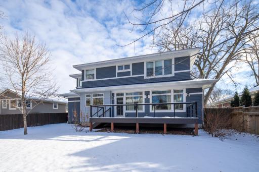 4022 Grimes Avenue S, Minneapolis, MN 55416
