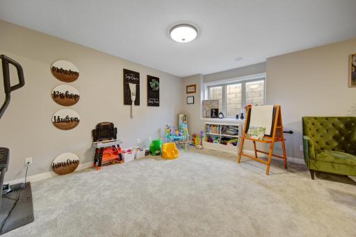 1933 Lexington Lane, North Mankato, MN 56003