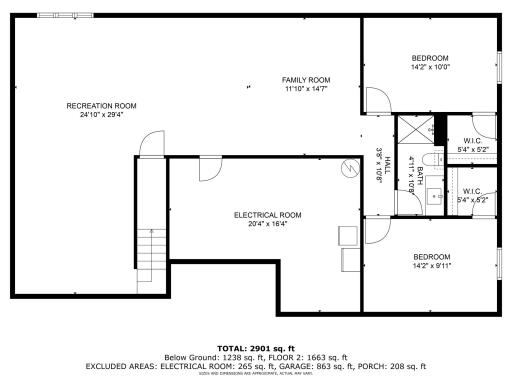 1st_floor_1933_lexington_lane_north_mankato_with_dim.jpg