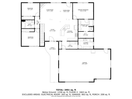 2nd_floor_1933_lexington_lane_north_mankato_with_dim.jpg