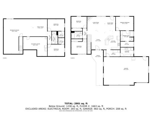 all_floors_1933_lexington_lane_north_mankato_with_dim.jpg