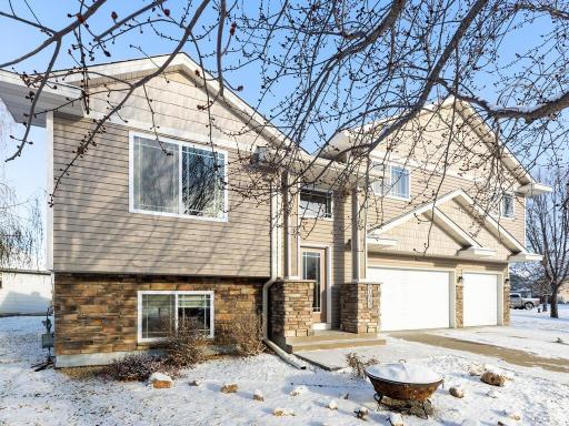 31042 Regal Ave Shafer MN 55074 USA-001-014-T2A2463-MLS_Size.jpg